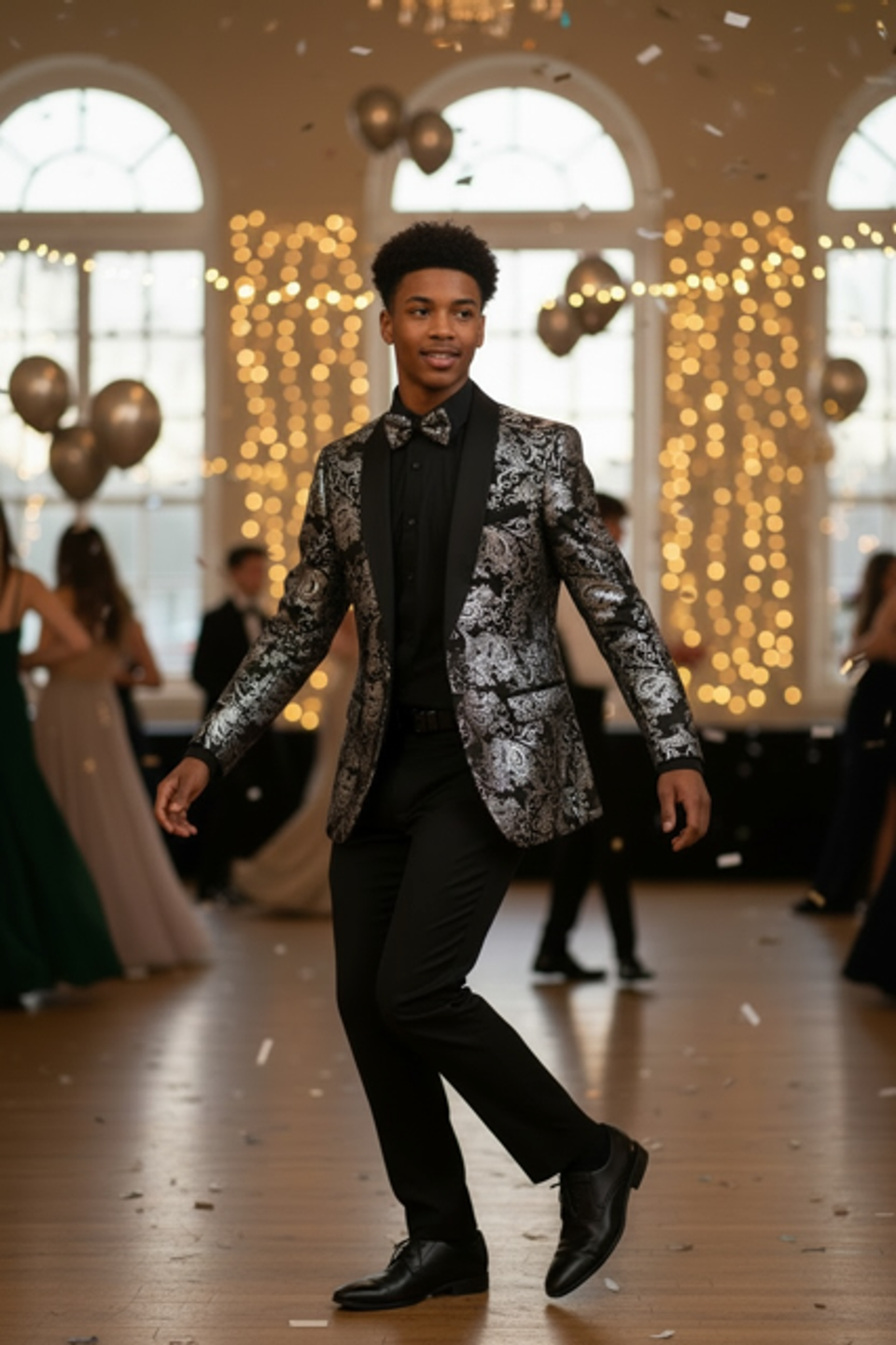 Photoroom 20260319 151049