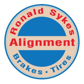 Ronald sykes logo20171026 27690 1nal8x3