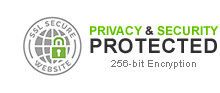 Secure