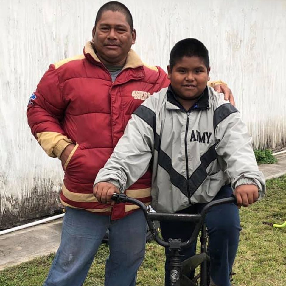 49019350 1003462989861104 3513549527510417408 n