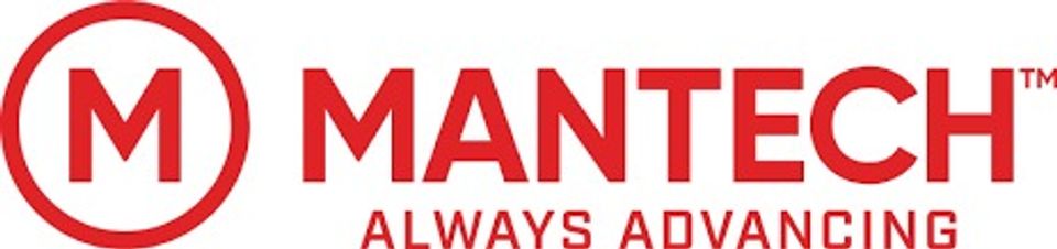 Mantech