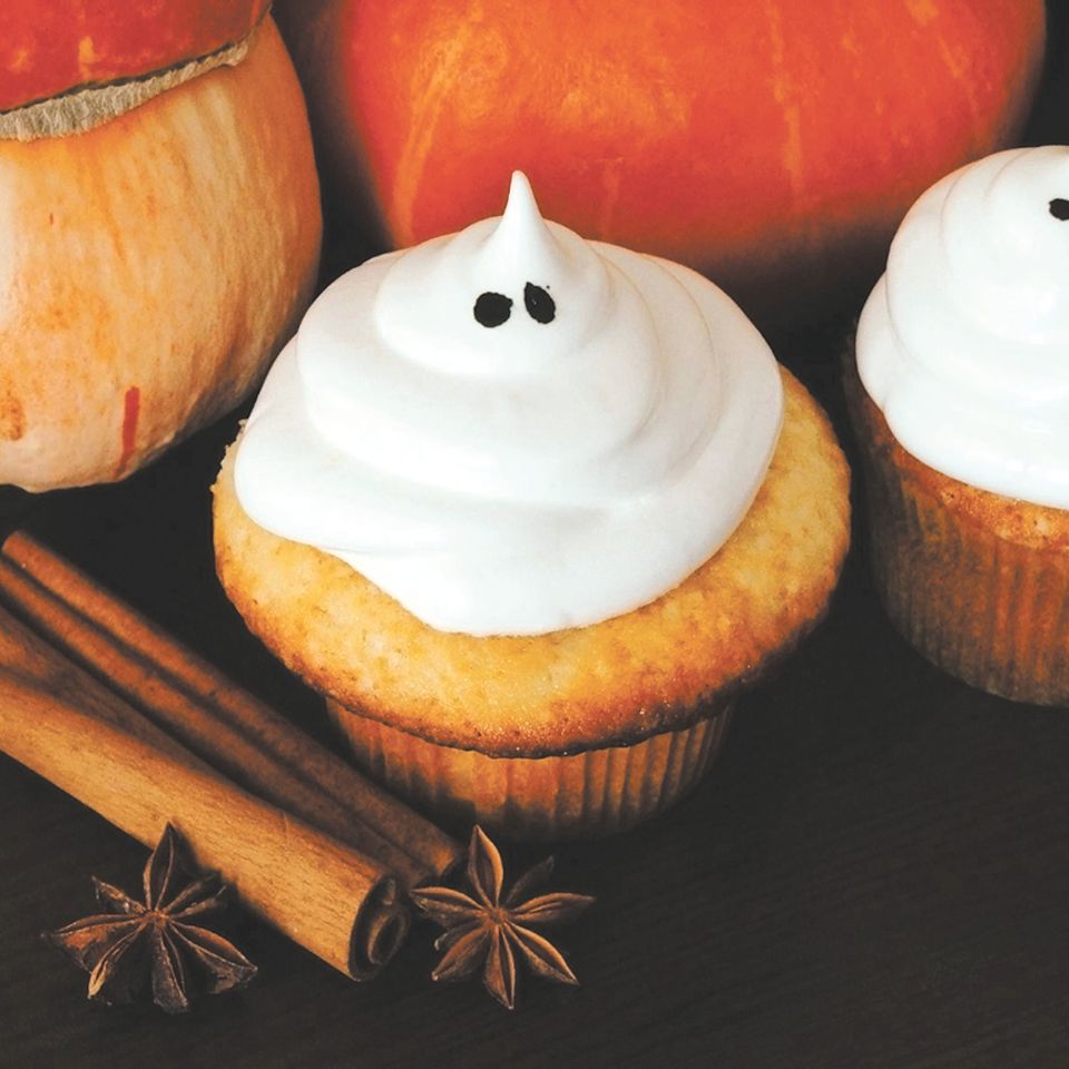 18199 ghostcupcakes