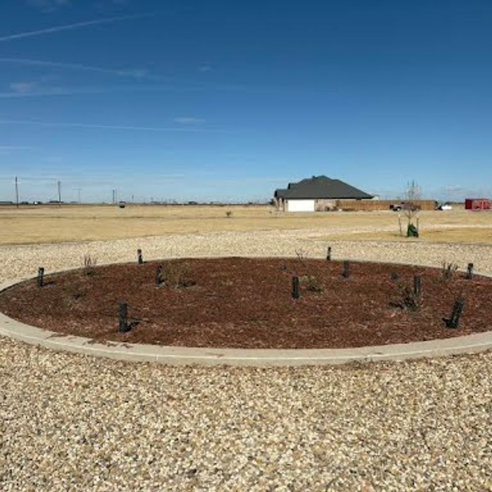 Ba93f11b9dd01a33cf90a3b5ec3aded214b96833 6 original