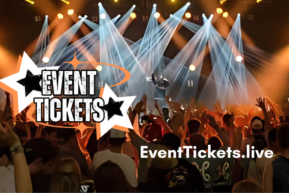 1eventtickethits