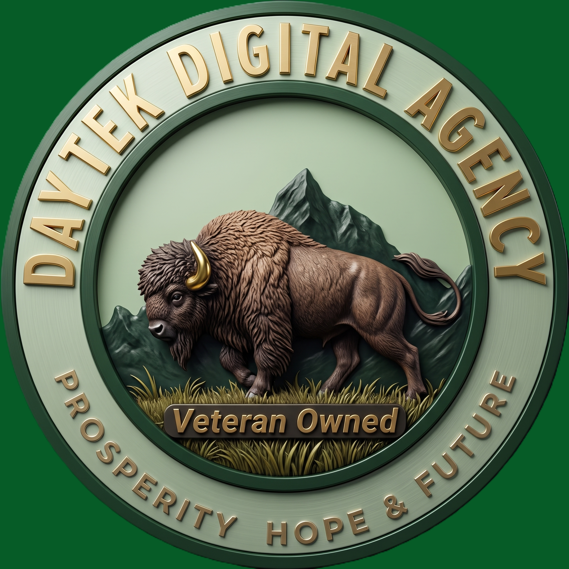 Daytek Digital Agency