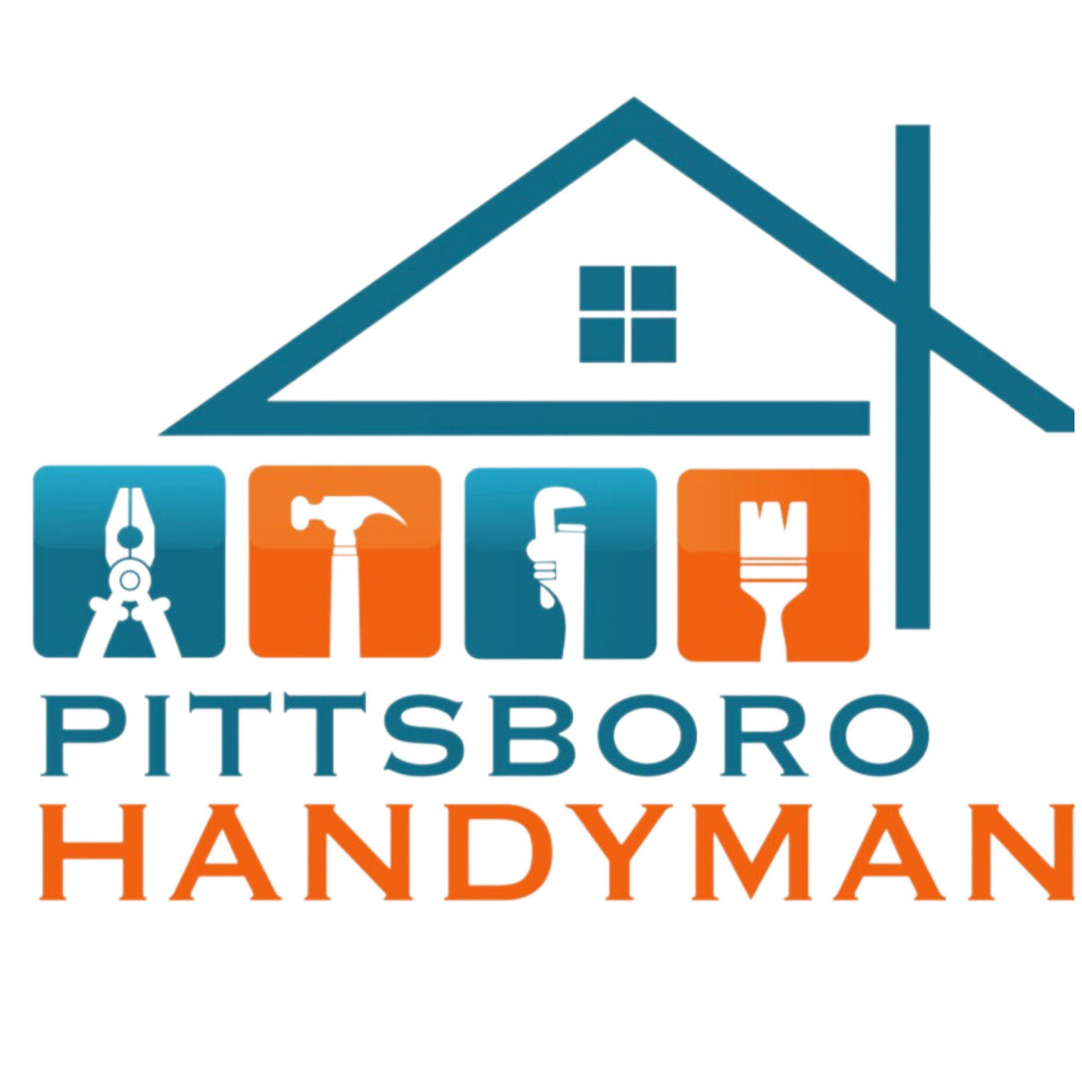 Pittsboro Handyman