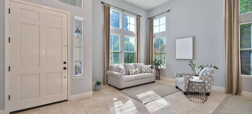 7df7a16a f06e 4c7f ad86 f338fbad93be