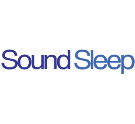 Sound sleep 3 png