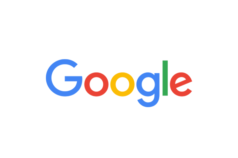 Google1
