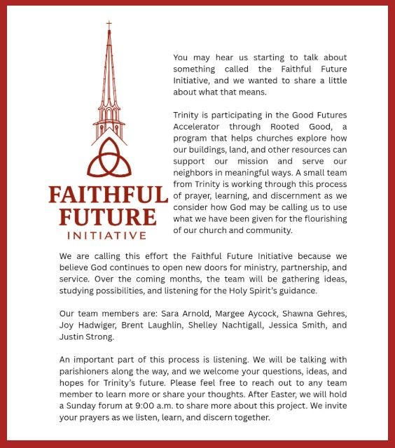 Screenshot 2026 02 24 191329