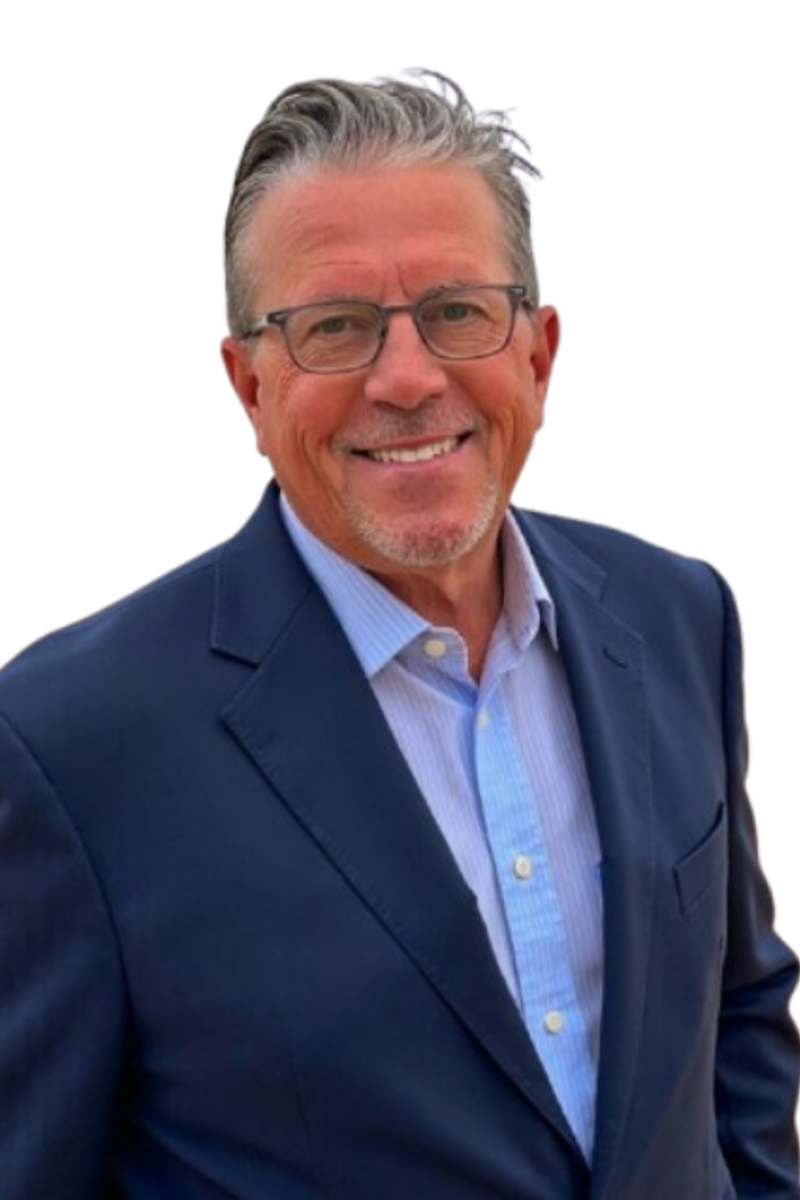 Elenberger Orthodontics