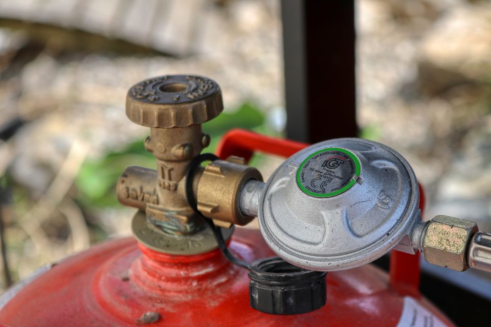 Gas g8f9bbaaf8 1920
