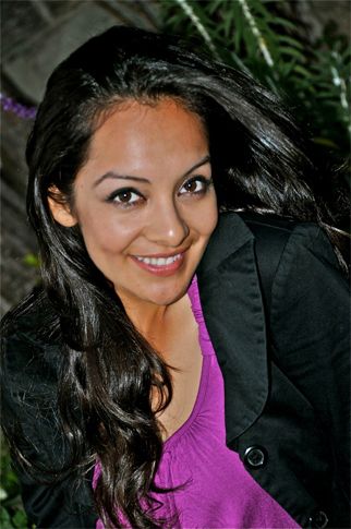 Headshots13