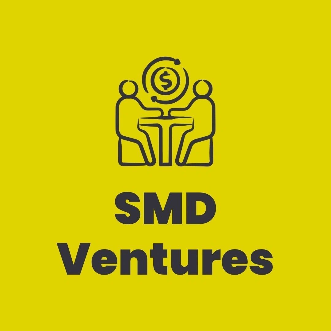 S.M.D. Ventures