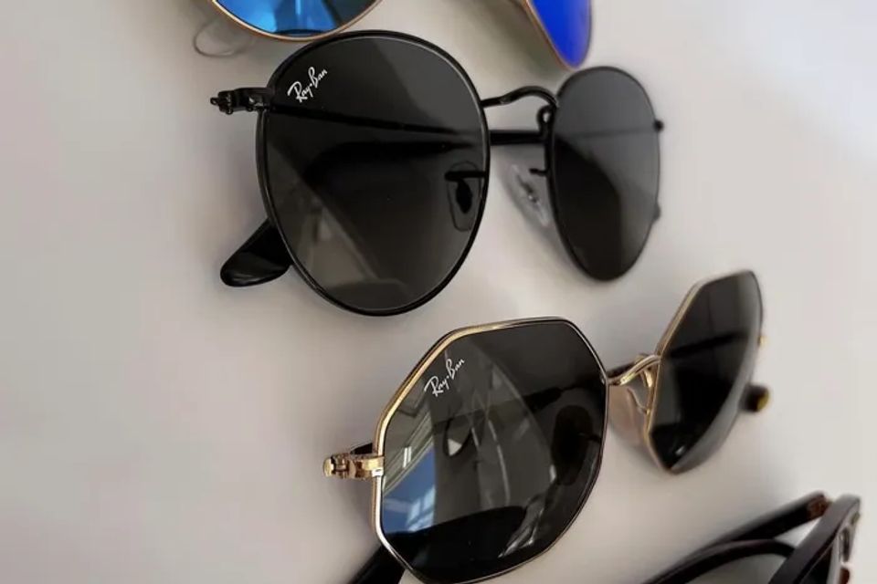 Prescription Sun Glasses Cullman AL. Cullman Eyes
