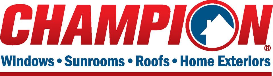 Championlogo 4c 011320141012 12378 cil03e