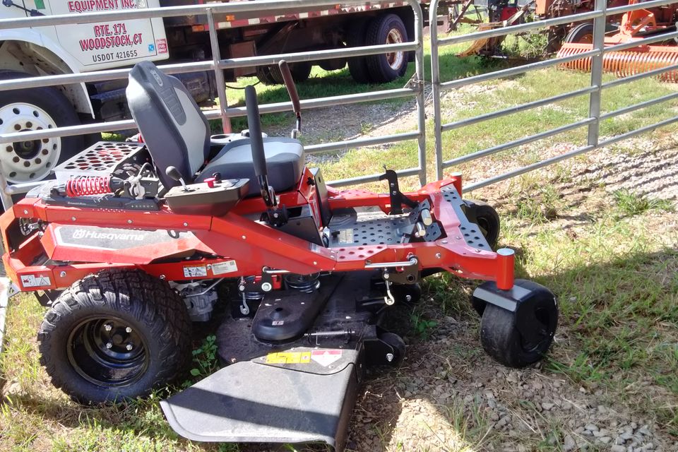 Husq5