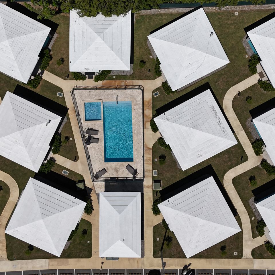 Dji 20250303110922 0313 d