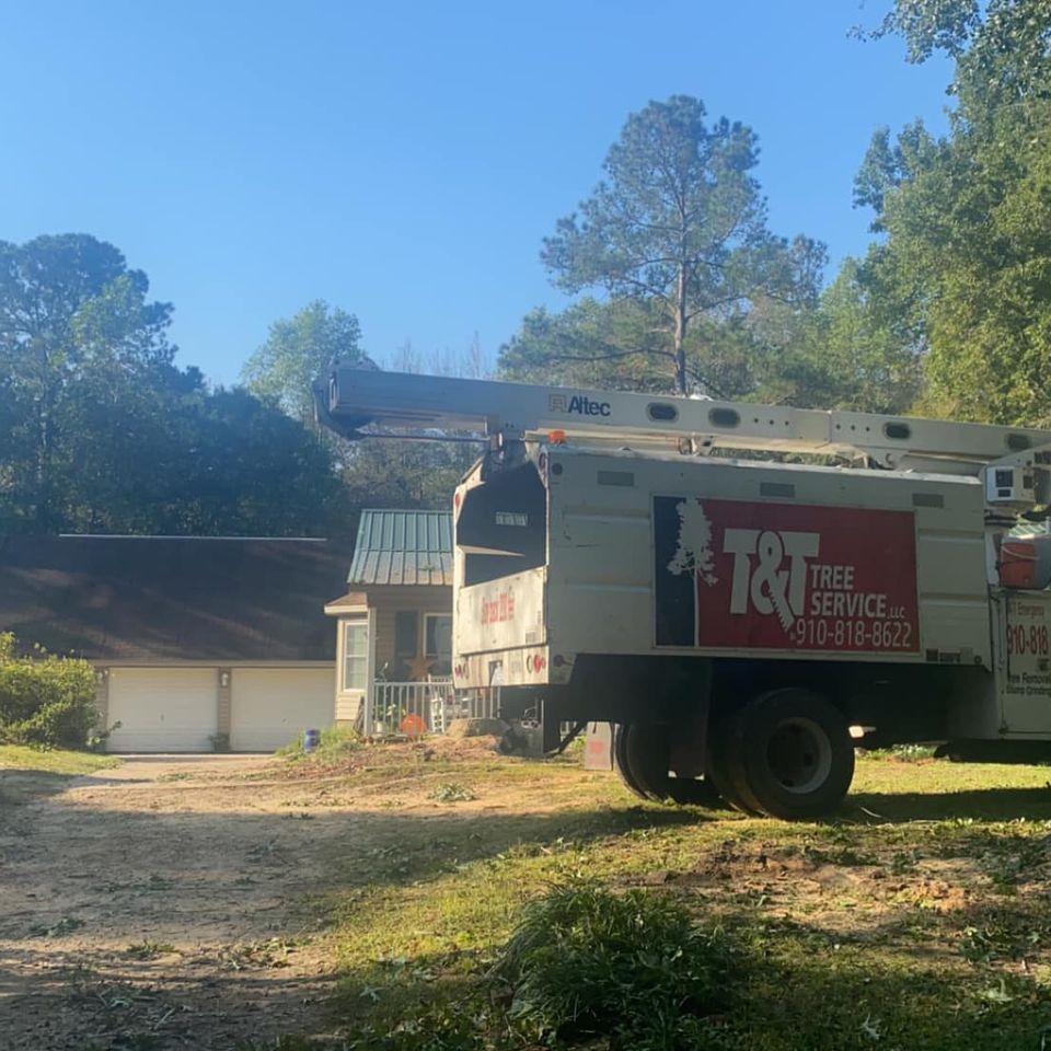 469403973 1491387311524741 6076679105611346581 n