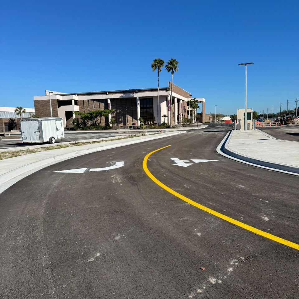 Whatsapp image 2025 10 14 at 15.39.36