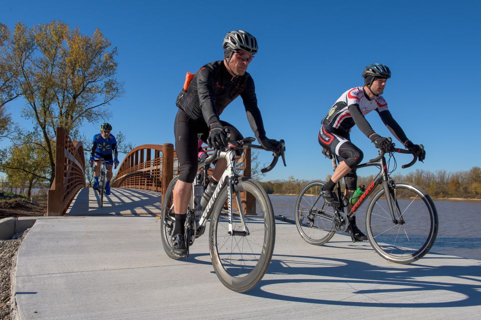 Fort smith road bicycles 112015 ach 2755ach 2844