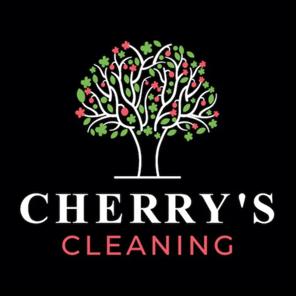 Cherryscleaning