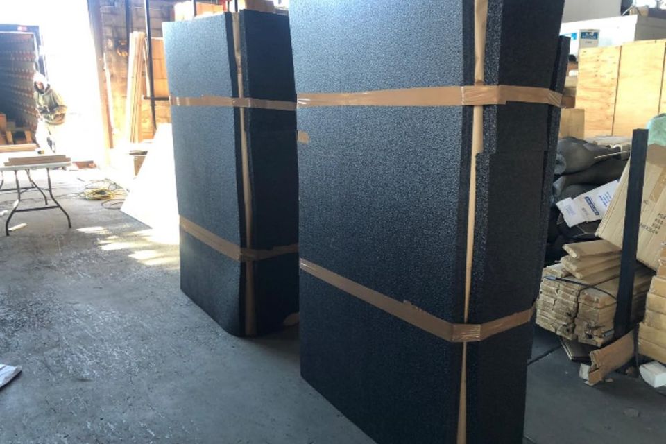 G50