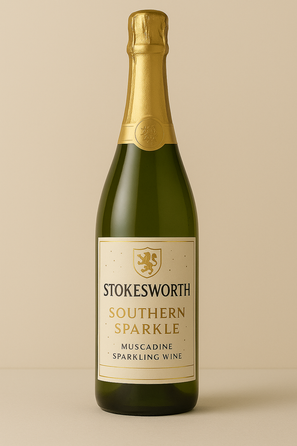 Chatgpt image oct 28  2025  03 55 39 pm