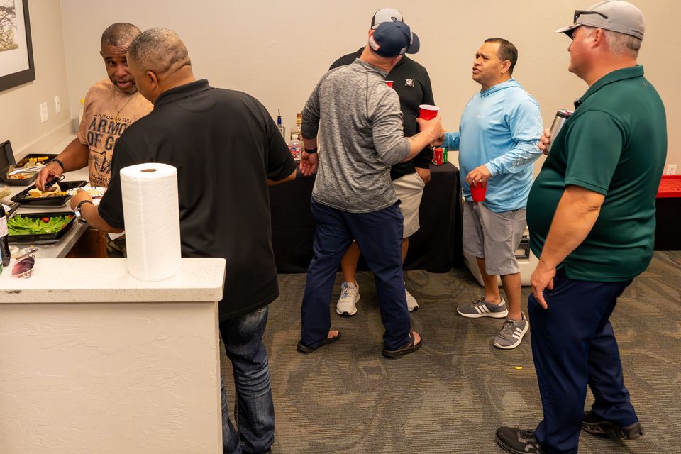 Dsc04367 enhanced nr