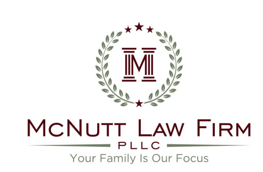 Mcnutt law firm