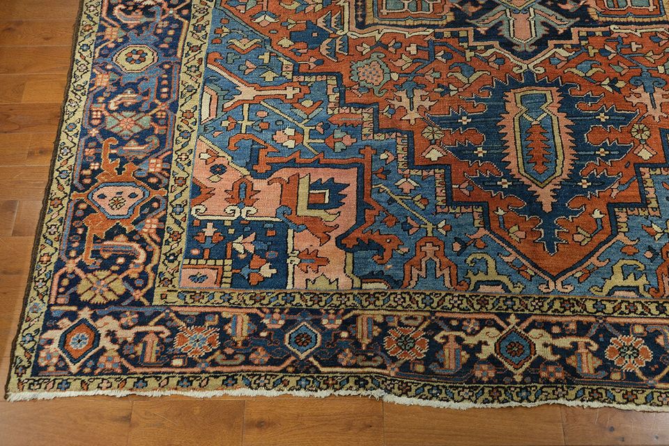 Antique rugs ptk gallery 64