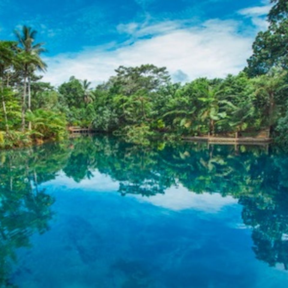 Vanuatu   5 days   4 nights   vanuatu
