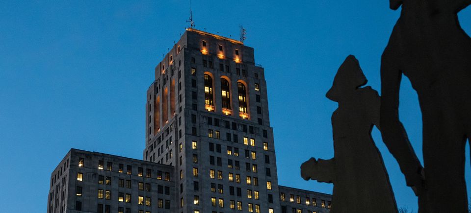 51847548330 7434213329 k