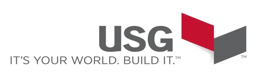 Usg logo