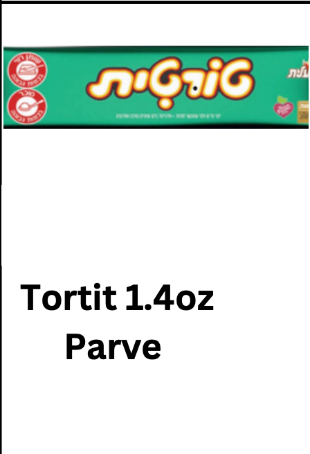 Screenshot 2025 11 25 at 9.48.57 pm