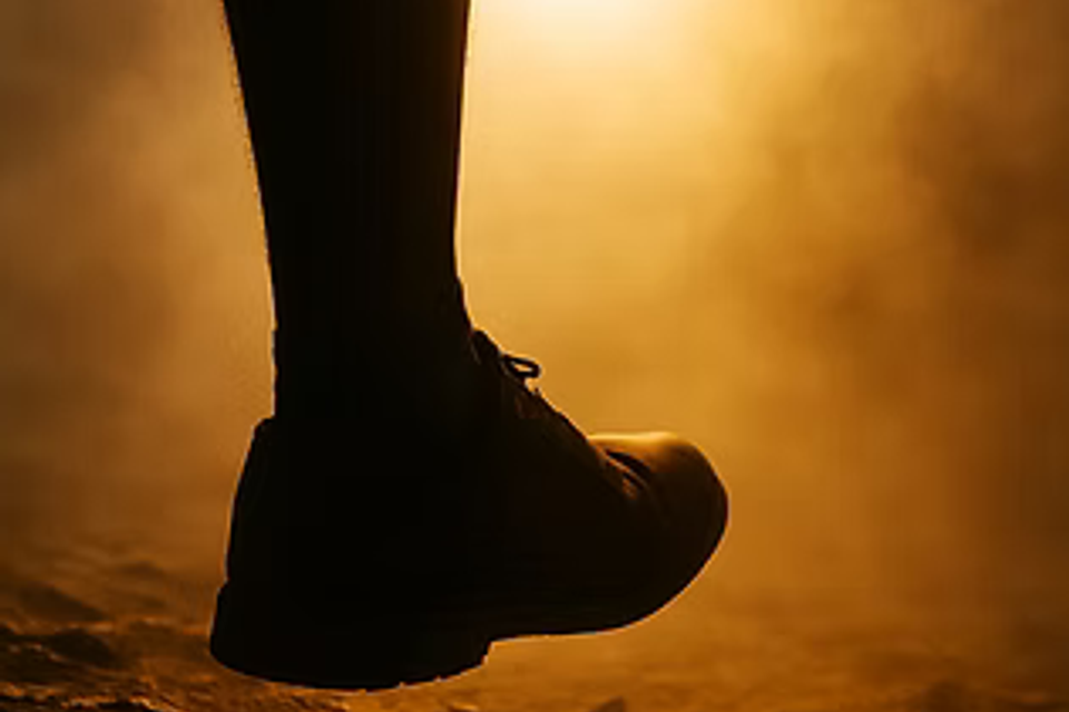 195613 ba11082cdb25406daece6cf730da5a84 mv2