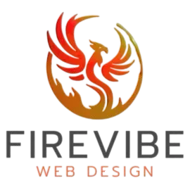 Firevibe