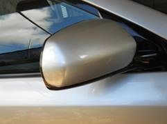 Dentsnomore.com bumper repair 09