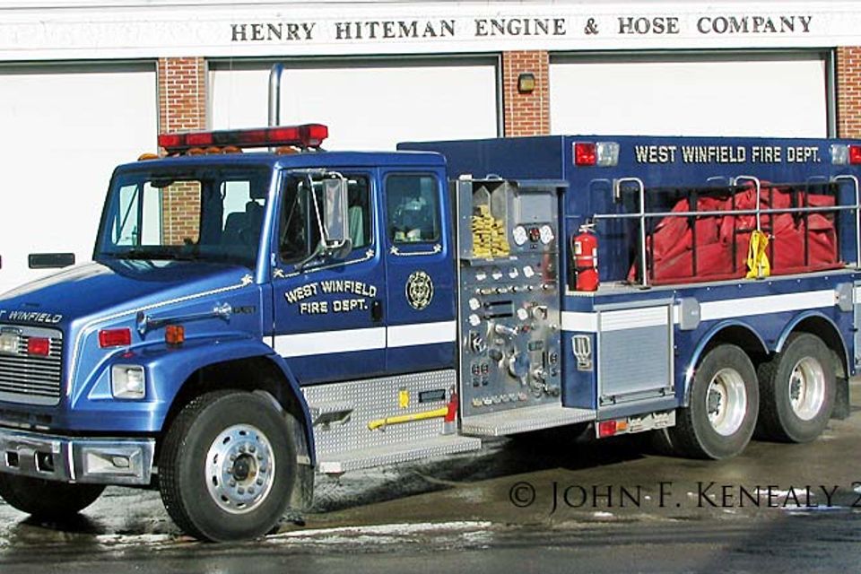 Westwinfielde110 l
