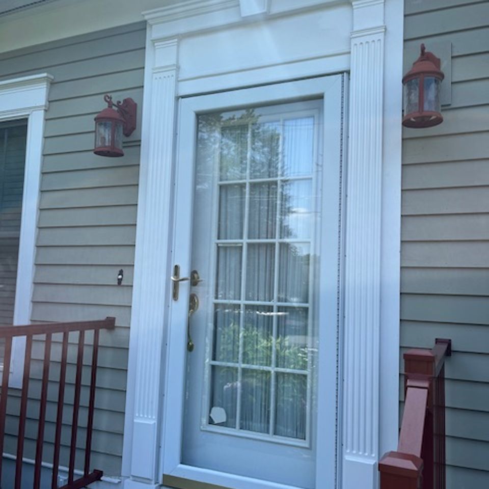 Img 0719