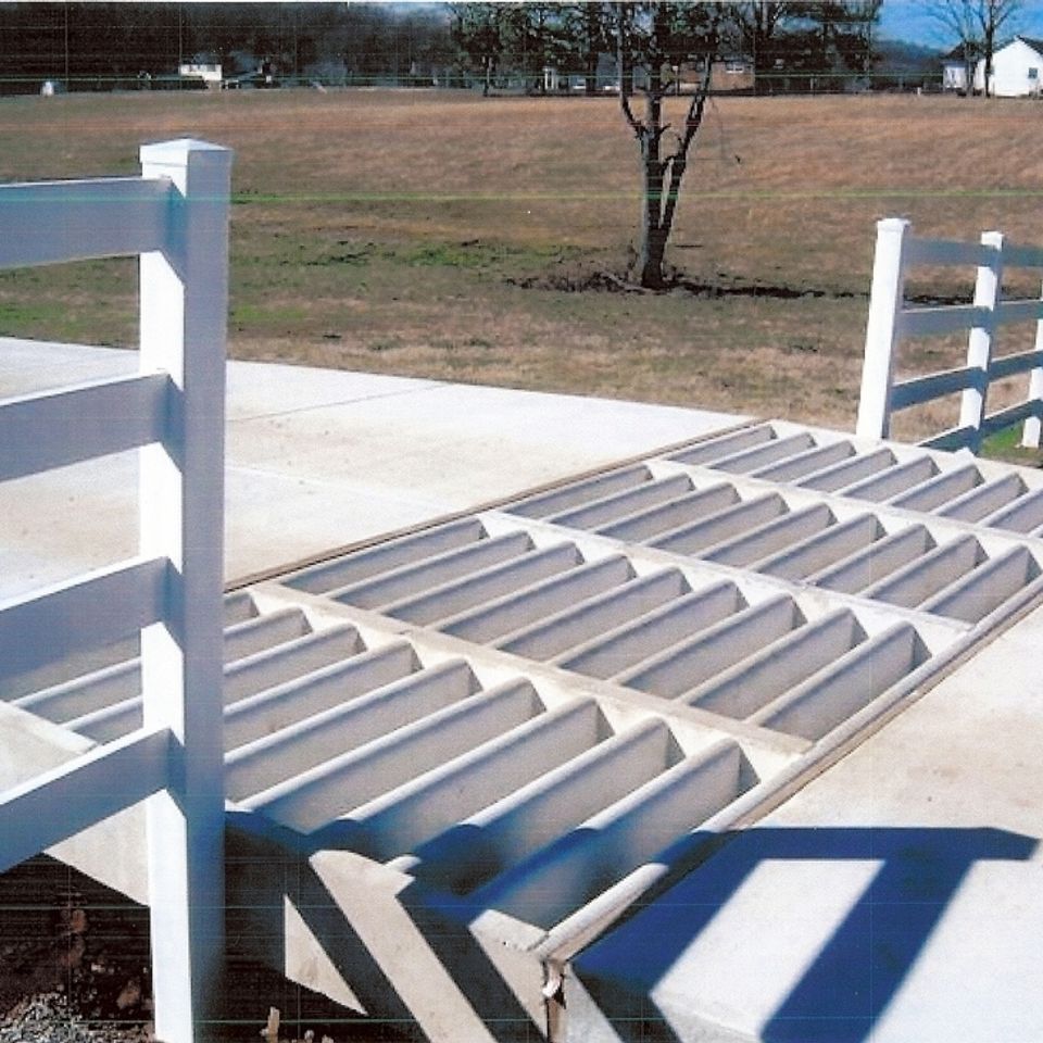  63a cattle gap20150505 14279 f9181p