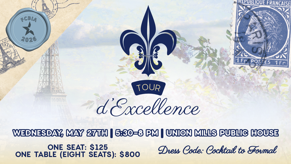 Aoe 2026 slide no qr