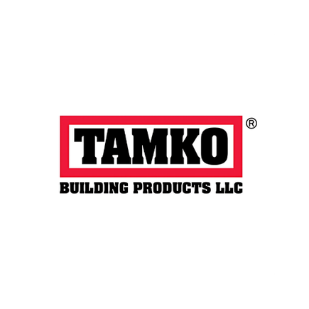 Tamko logo