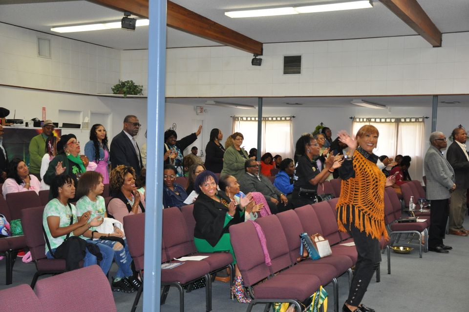 Worship experience.congregation2 (1)