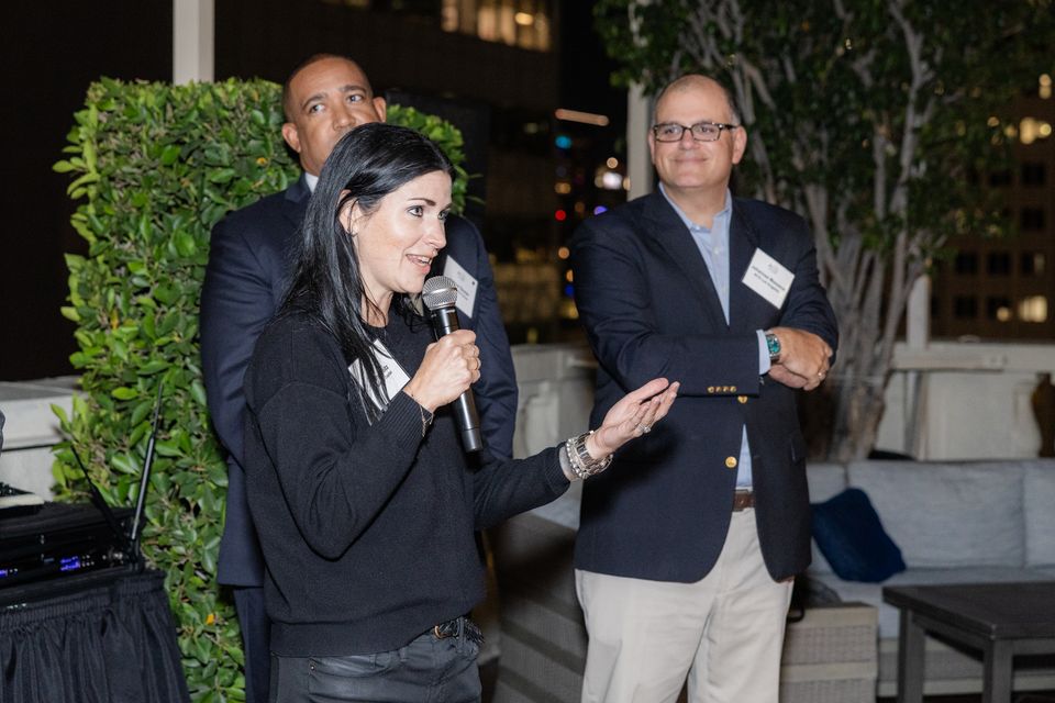 54107630903 bae0842714 o