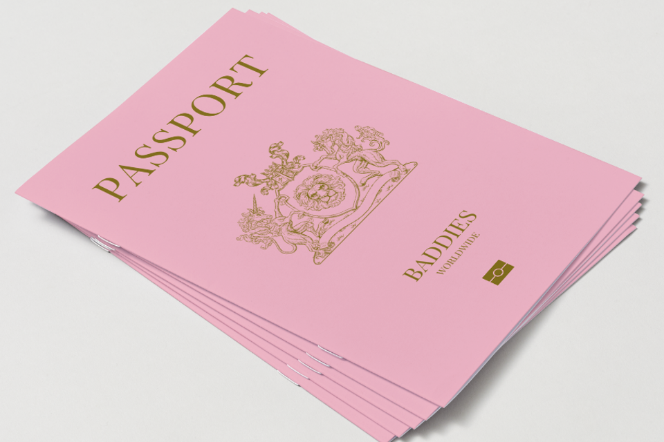 Passportbaddiebooklet2