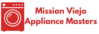 Mission Viejo Appliance Masters