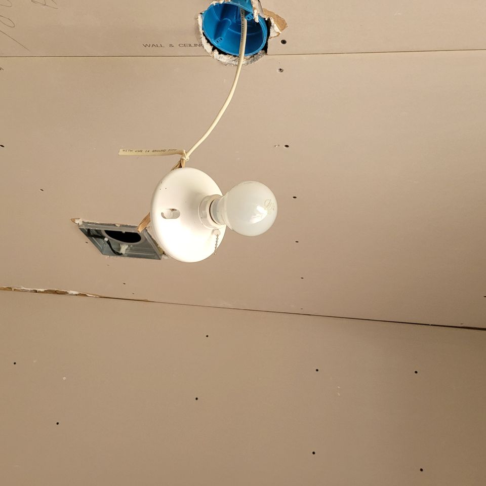 20210512 153320