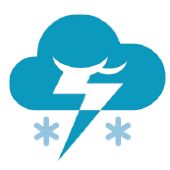 Screen shot 2026 01 29 at 11.12.52 am