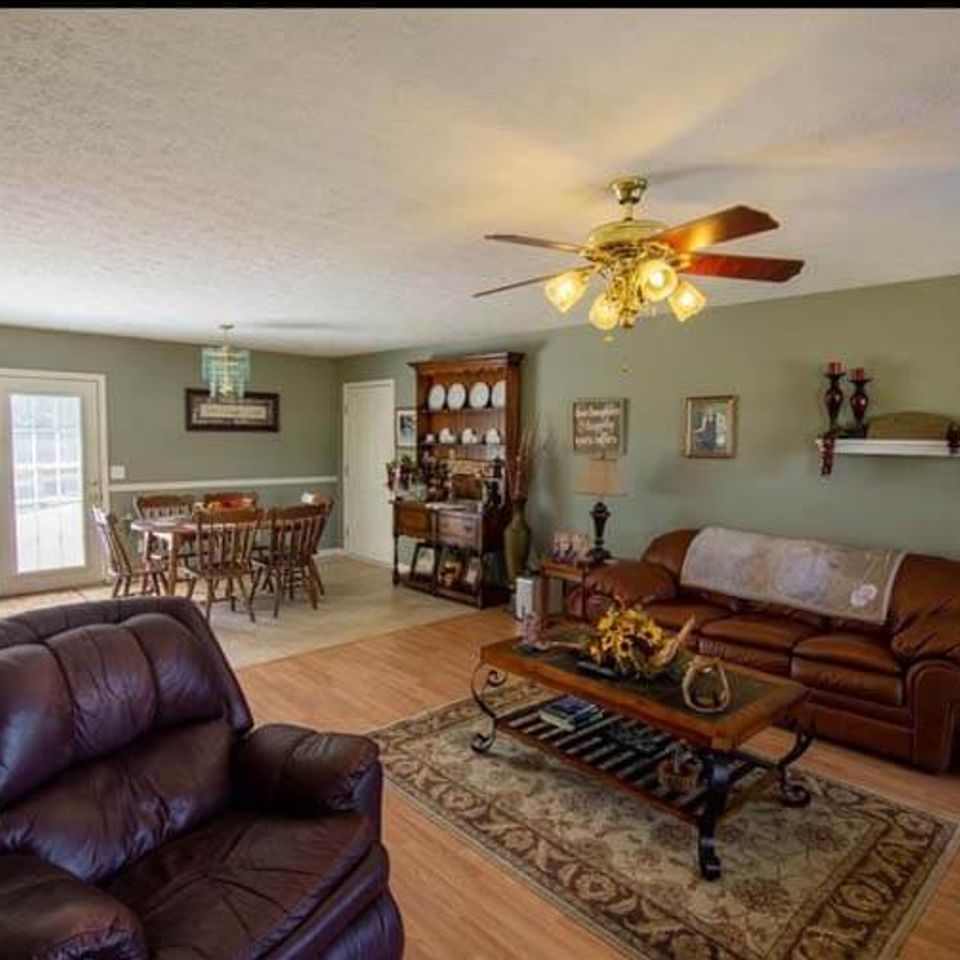 Livingroom remodel homedrpros